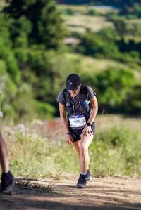 BIB: 901
                            <button type="button" onclick="openModal(19147577)" class="btn btn-primary btn-sm float-right btn-popup" data-toggle="modal" data-target=".modal-high-quality">
                        <i class="fas fa-shopping-cart"></i> Add to Cart
                    </button>
                                            <button type="button" onclick="isThisMe(19147577, true)" class="btn btn-success btn-sm float-right btn-popup btn-isme hidden" data-toggle="tooltip" data-placement="bottom" title="นี่คือรูปของคุณใช่ไหม คลิกที่นี่เพื่อเอาเข้าอัลบั้ม">
                        <i class="fas fa-plus"></i> Add to album
                    </button>
                    <button type="button" onclick="isThisMe(19147577, false)" class="btn btn-warning btn-sm float-right btn-popup btn-isnotme hidden">
                        <i class="fas fa-ban"></i> Remove from album
                    </button>